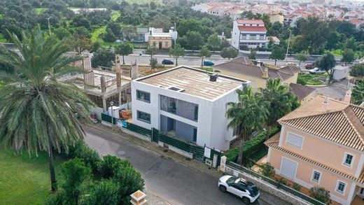 Villa - Loulé, Faro