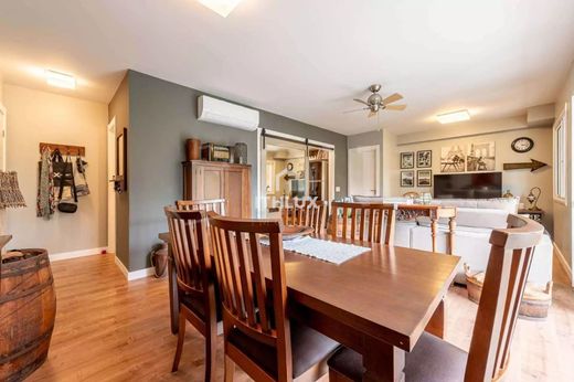 ‏דירה ב  פורטו אלגרה, Porto Alegre