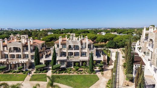 Квартира, Виламура, Loulé