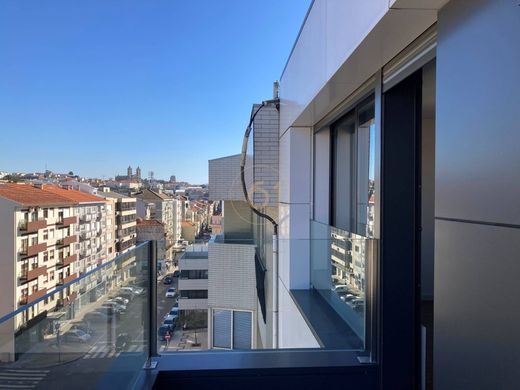 Apartment in Porto, Distrito do Porto