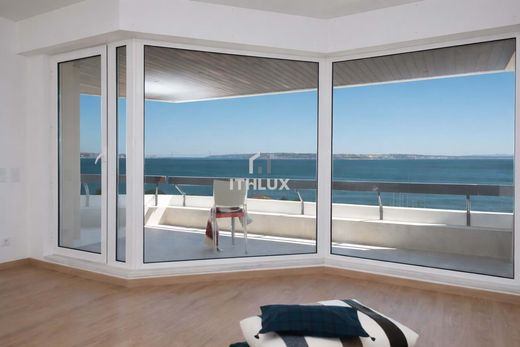 Appartamento a Oeiras, Lisbona