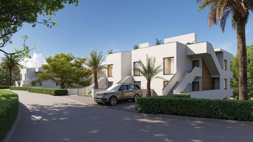 Piso / Apartamento en Lagoa e Carvoeiro, Lagoa