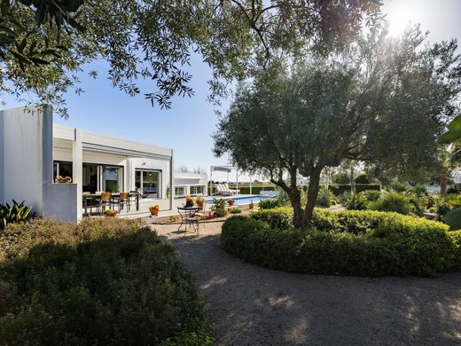 Villa in Vila Nova De Cacela, Vila Real de Santo António