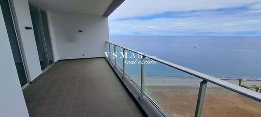 Piso / Apartamento en Funchal, Madeira