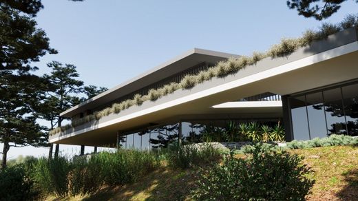 Cascais, Distrito de Lisboaのヴィラ