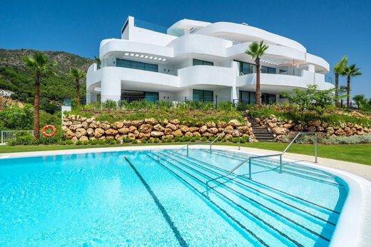 아파트 / Málaga, Provincia de Málaga