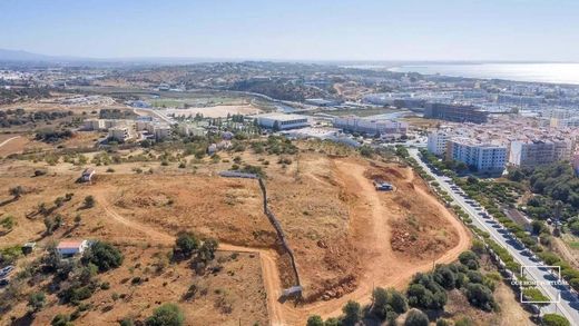 Terreno en Lagos, Faro
