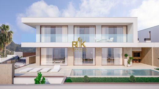 Villa en Calheta, Madeira