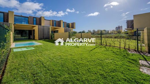 别墅  Vilamoura, Loulé