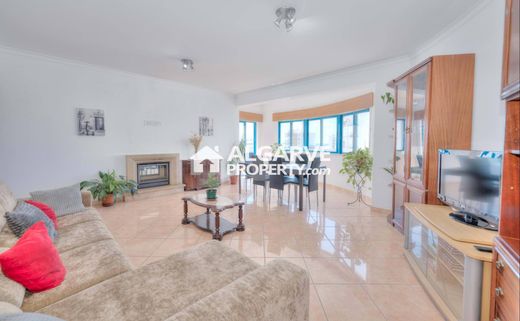 ﺷﻘﺔ ﻓﻲ Quarteira, Loulé