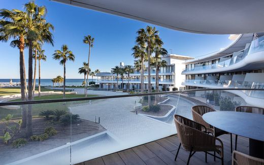 Квартира, Малага, Provincia de Málaga