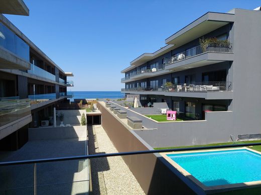 Apartamento - Vila Nova de Gaia, Porto