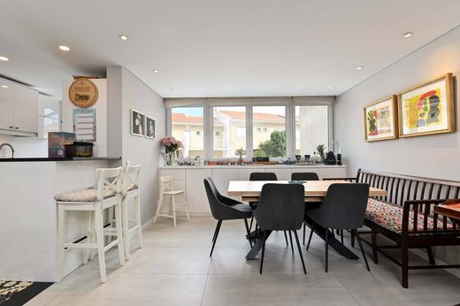 ‏וילה ב  Cascais, Distrito de Lisboa