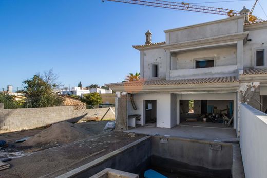 Casa di città a Loulé, Distrito de Faro