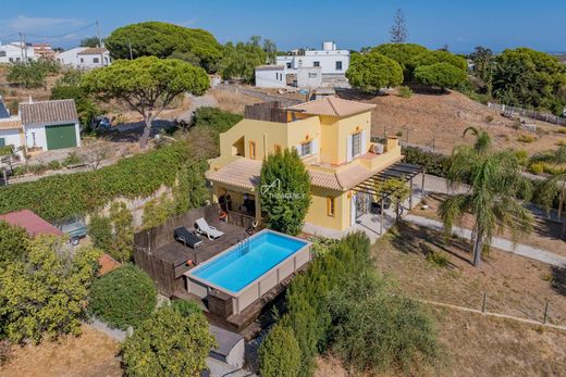 ‏וילה ב  Olhão, Distrito de Faro