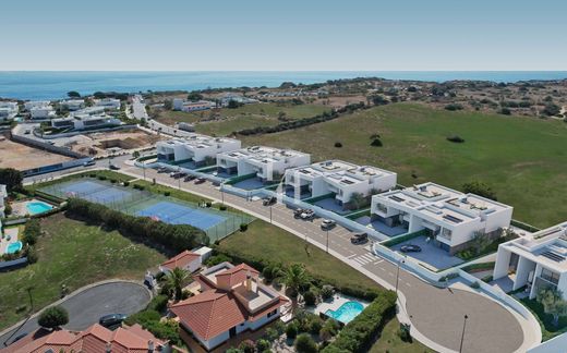 Casa adosada en Lagos, Faro