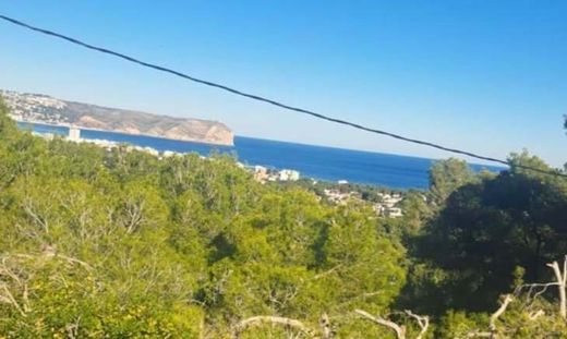 Villa in Alicante, Provincia de Alicante