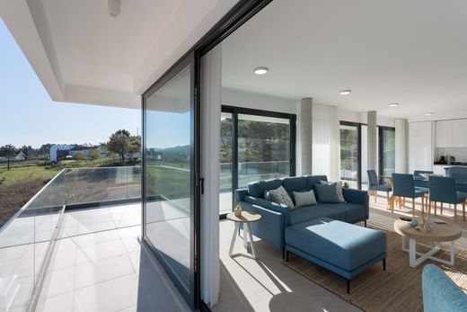 Villa en Nazaré, Leiria