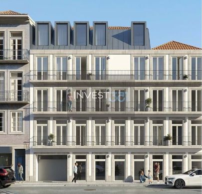 Apartment in Porto, Distrito do Porto