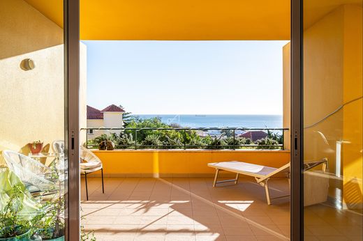 Apartamento - Cascais, Lisboa