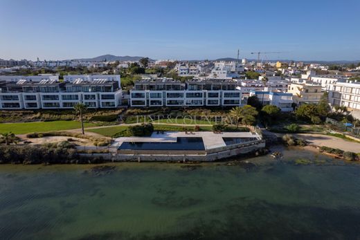 Apartament w Olhão, Distrito de Faro