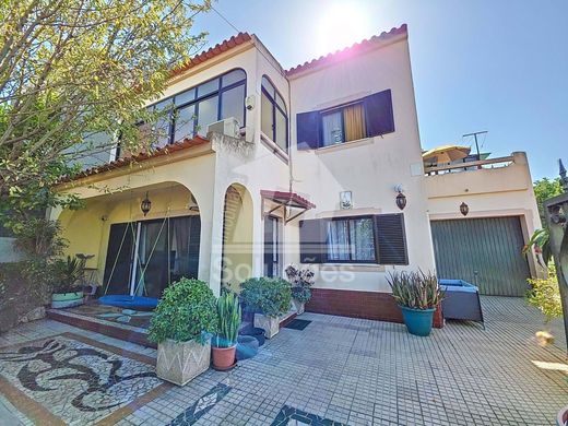 Villa - Portimão, Faro