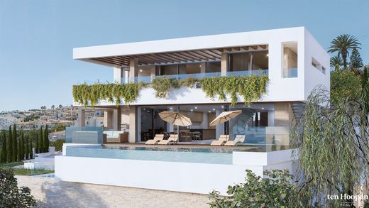 Villa in Vila do Bispo, Distrito de Faro