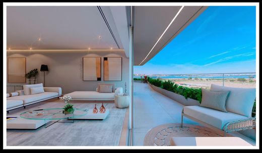 Appartement in Barreiro, Distrito de Setúbal