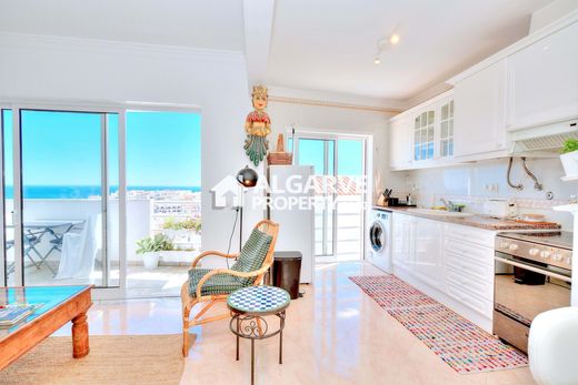 Apartment in Albufeira e Olhos de Água, Albufeira Municipality