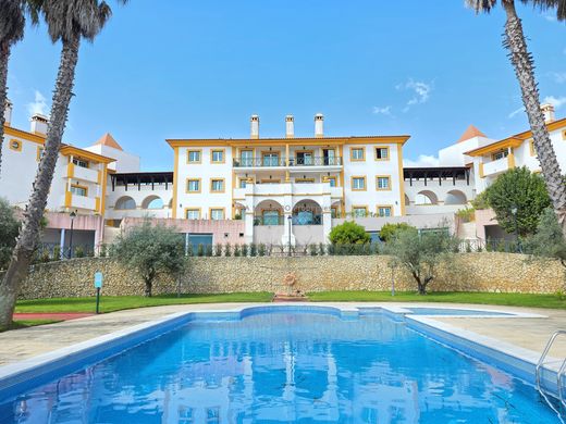 Piso / Apartamento en S.Maria e S.Miguel, S.Martinho, S.Pedro Penaferrim, Sintra