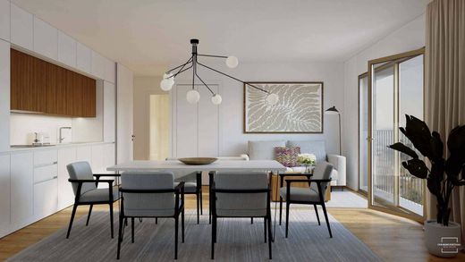 ﺷﻘﺔ ﻓﻲ لشبونة, Lisbon