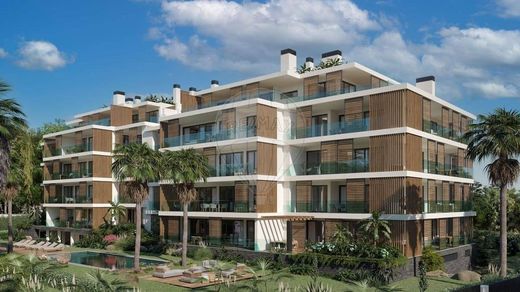 Apartament w Cascais, Distrito de Lisboa