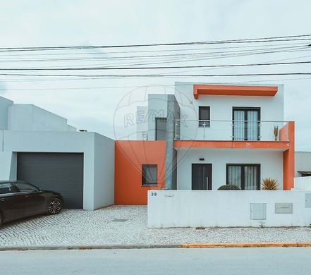 Villa in Palmela, Distrito de Setúbal