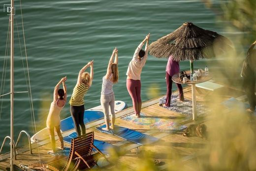 Villa in Odemira, Distrito de Beja