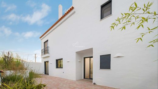 Willa w Alcácer do Sal, Distrito de Setúbal