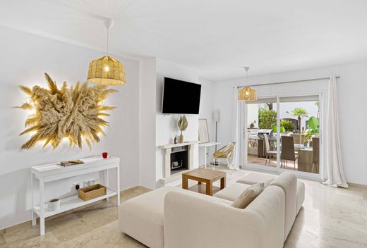 ﺷﻘﺔ ﻓﻲ مالقة, Provincia de Málaga