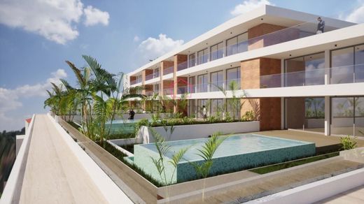 Apartment in Câmara de Lobos, Madeira