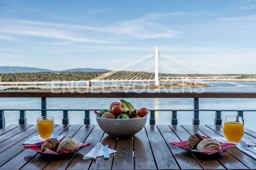 Apartment in Lagoa, Distrito de Faro