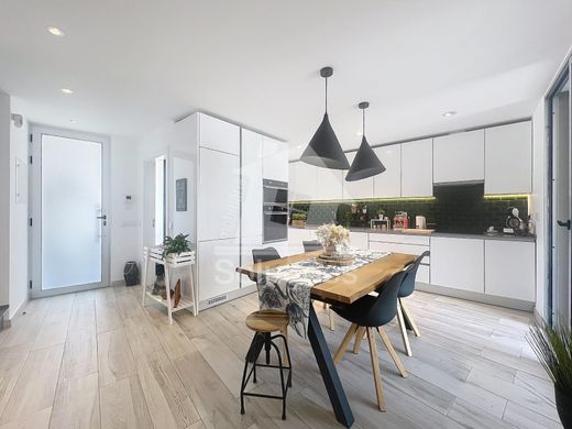 Villa in Portimão, Distrito de Faro