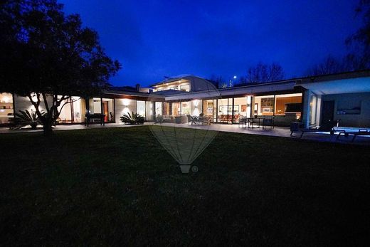 Villa in Sintra, Lisbon