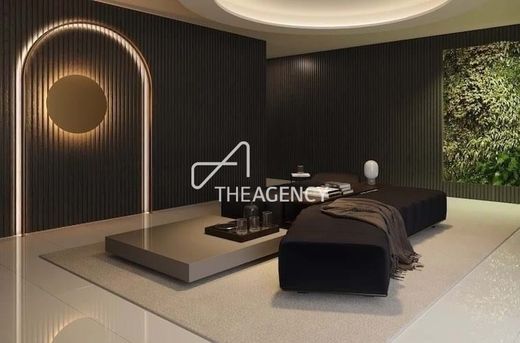 Διαμέρισμα σε Βίλα Νόβα ντε Γκάια, Vila Nova de Gaia