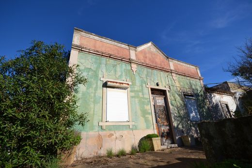 Villa in Loulé, Distrito de Faro