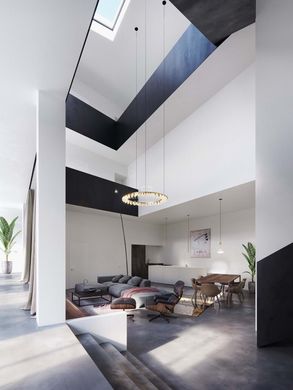 城市独宅  Portimão, Distrito de Faro