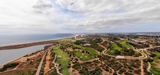 Villa in Lagos, Distrito de Faro