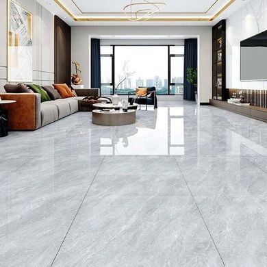 Apartment / Etagenwohnung in Lagos, Distrito de Faro