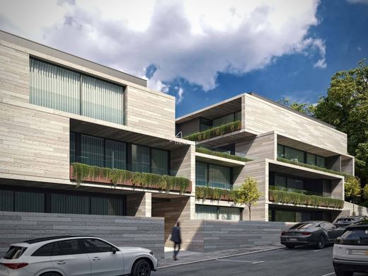 ‏דירה ב  פורטו, Porto