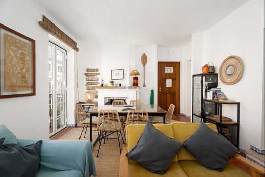 Apartment in Quarteira, Loulé