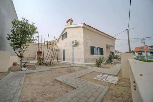 Villa - Sesimbra, Setúbal
