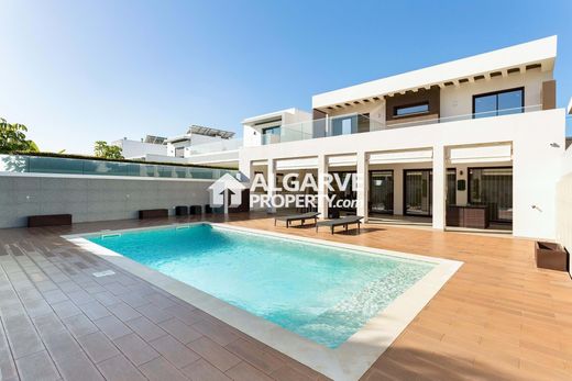 Villa in Loulé, Distrito de Faro