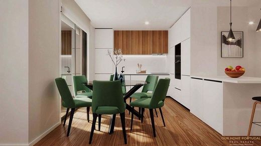 Διαμέρισμα σε Loulé, Distrito de Faro